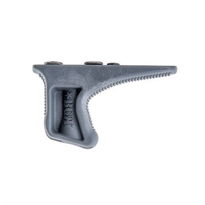 BCM KAG Angled Grip for KeyMod Rails