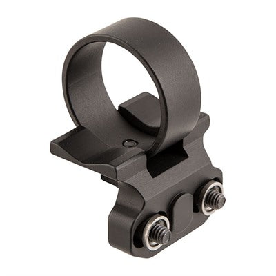 KeyMod Rifle Flashlight Ring Mount 1 Inch