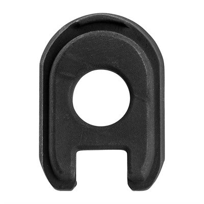 Rem 870 20 Gauge LUCY Shotgun Adapter