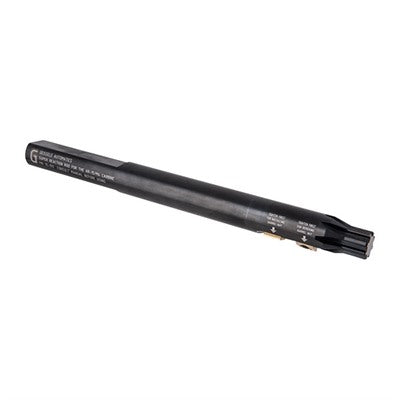 AR-15 M4 Super Reaction Rod Gunsmithing Tool