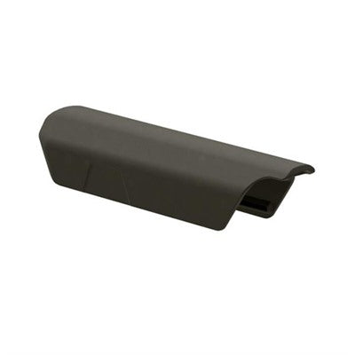 Cheek Riser Pad for AK-47 and AK-74 Stocks