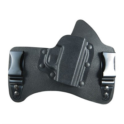 KingTuk Inside Waistband Holster for Concealed Carry