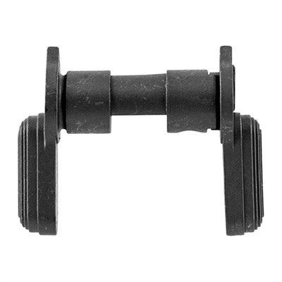 AR-15 Ambidextrous Safety Assembly Kit