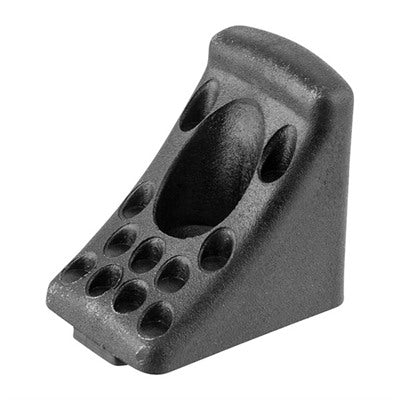Rifle Handstop Assembly - KeyMod Compatible