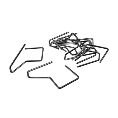 KikStands 10 Pack Magazine Organizer Stands