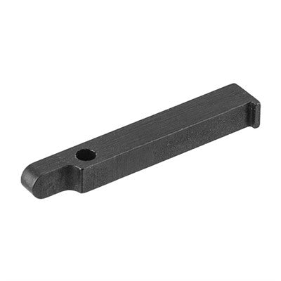 Loaded Chamber Indicator Training Block