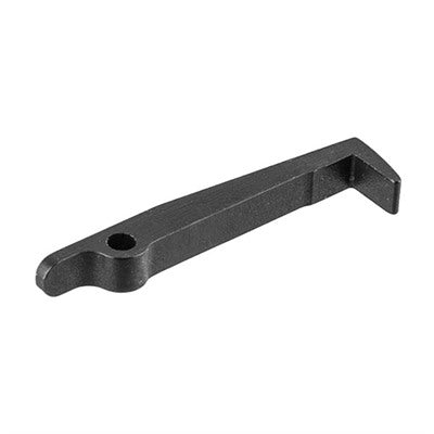 Low Profile Loaded Chamber Safety Indicator