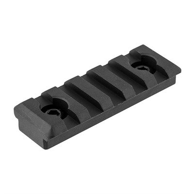 M-LOK Picatinny Rail for AR-15 Aluminum