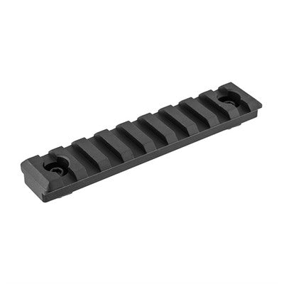 Aluminum Picatinny M-LOK Rail for AR-15