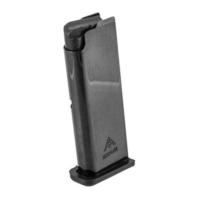 Kel-Tec P-3AT .380 Auto 6-Round Blued Handgun Magazine
