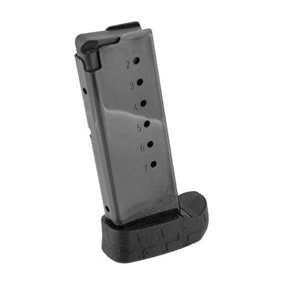 Kel-Tec PF9 9mm 8-Round Magazine PF9-808