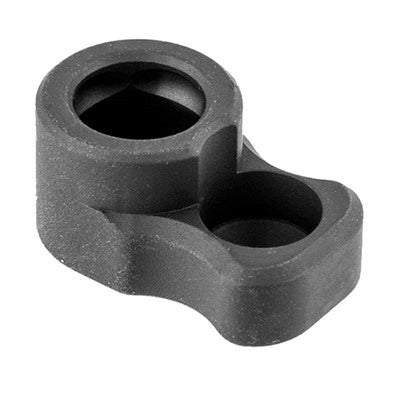 FNH SCAR Rear Quick-Detach Swivel Point