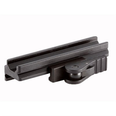 ACOG/Modular Optic Mounting Base