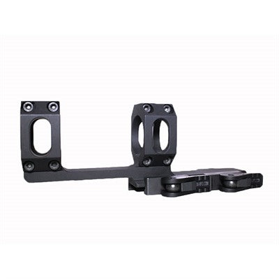 Recon-X Extended Mounting System 818503010842