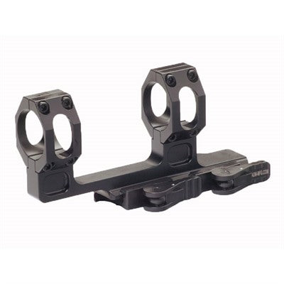 Recon H Quick-Detach Mounting System 818503010965