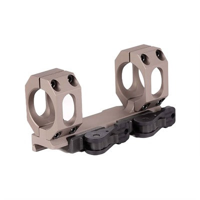 Recon-SL Bolt Action Mounting System 818503019067