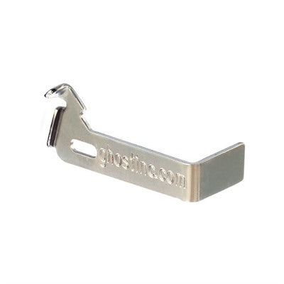 Glock 42 43 43X 48 Trigger Connector Part