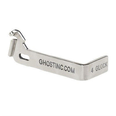 Edge 3.5 Pound Glock Trigger Connector