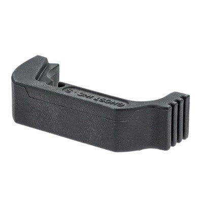 Extended TAC Magazine Release for Glock Gen 4