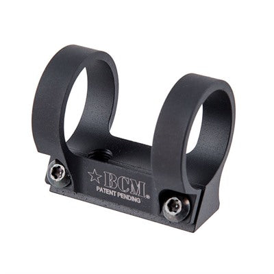 Ring Light Mount 1-Inch KeyMod Compatible