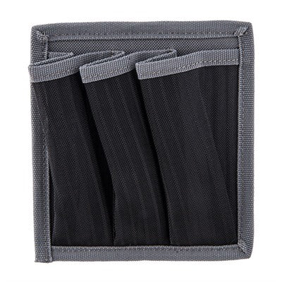 Multi-Fit Universal Magazine Holder