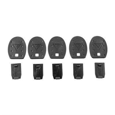 Vickers Tactical S&W M&P Magazine Base Plate
