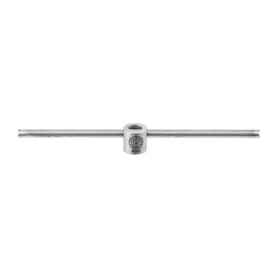Grip Bushing Extractor for 1911