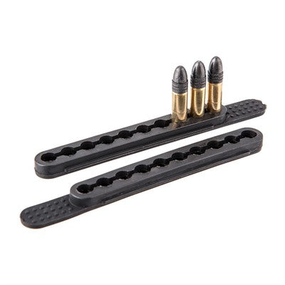 QuickStrip Firearm Speed Strip