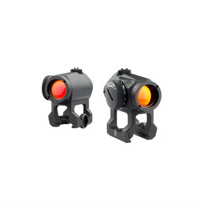 LEAP Mount for Aimpoint Micro