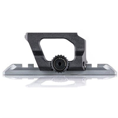 Aimpoint Micro LEAP Mounting System 867442000018
