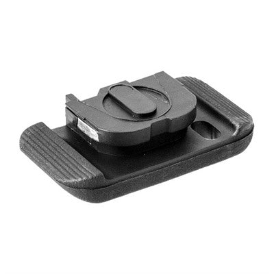 Vickers Slide Racker Tactical Accessory