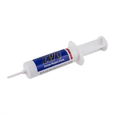 Firearm Extreme Weapons Grease
