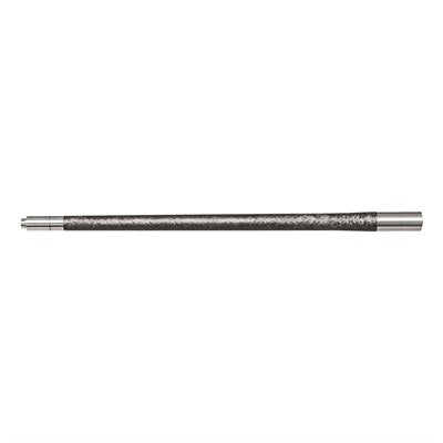 Bolt Action Rifle Carbon Fiber Barrel