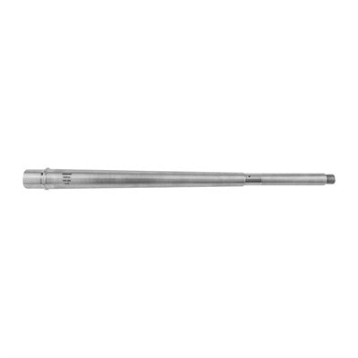 AR-15/308 AR Stainless Barrel