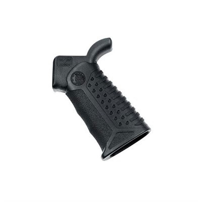 AR-15 Adjustable Grip Tactical