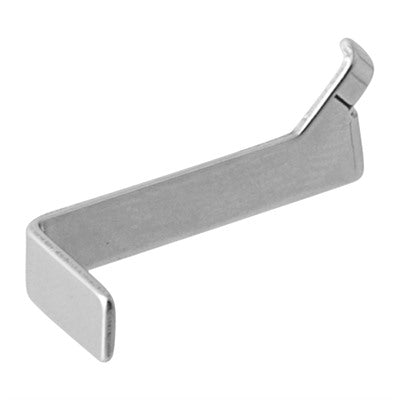 Glock Trigger Connector Minus
