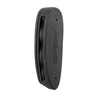 Recoil Pad Air-Tech Firearm Accessory