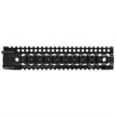 AR-15 M16 DDM4 Handguard Assembly