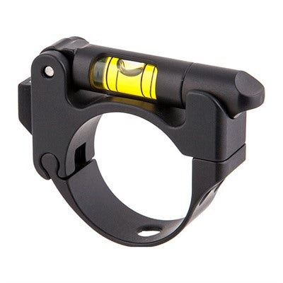 AccuLevel Articulating Scope Leveling Tool 850020891009