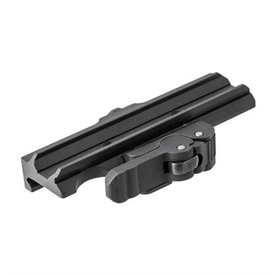 1 Lever QD Mount for Trijicon ACOG/VCOG