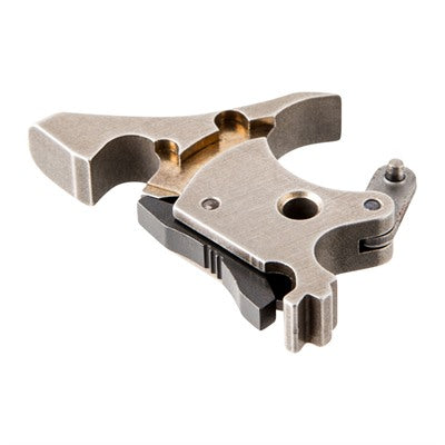 S&W K & L Frame Evolution IV Hammer Upgrade