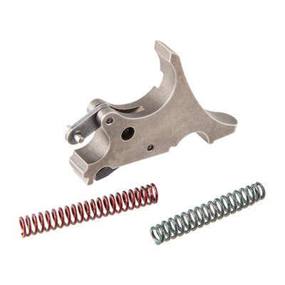 S&W N-Frame Evolution IV Enhanced Hammer