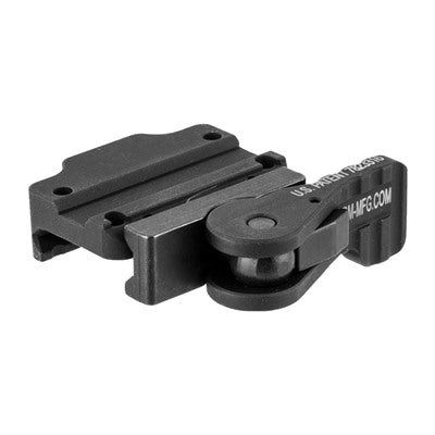 Trijicon MRO Optic Low Mount 818503019753