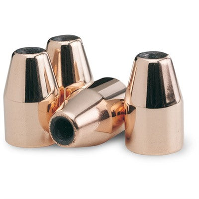 Hornady HAP .355" 9mm Pistol Bullets