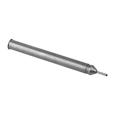 Undersize Mandrels for Collet Neck Sizer Reloading Dies