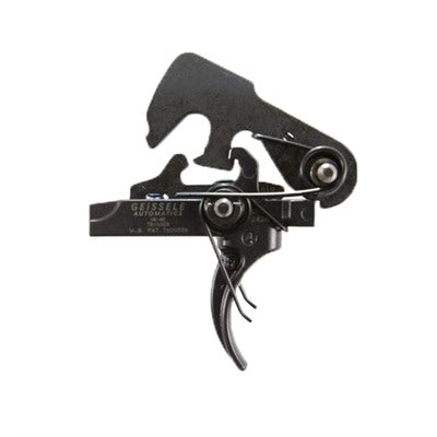 HK MR Series 5.56 Trigger Upgrade