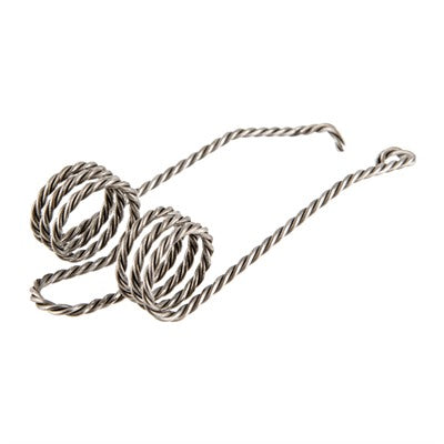 AK-47/74 Enhanced Braided Main Spring
