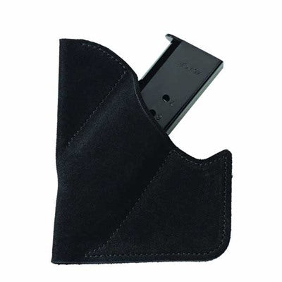 Compact Pocket Magazine Carrier