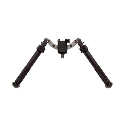 5-H Bipod for Rifle Shooting