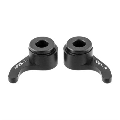 CZ Scorpion Black Ambidextrous Safety Selector